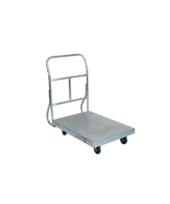 Small Platform Trolley – 900MM x 600MM
