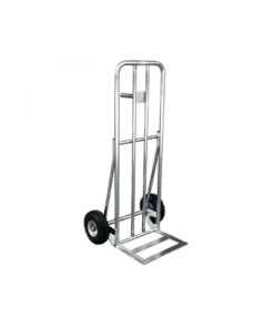 Beer Crate Trolley – Puncture Proof Tyres