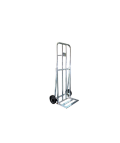 Beer Crate Trolley
