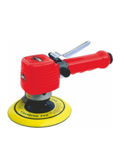 Matair Sander D/Action 150Mm