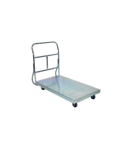 Large Platform Trolley – 1200MM x 680MM