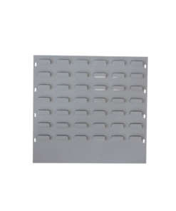 Storage Bin Panel – 457Mm X 432Mm