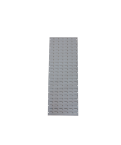 Storage Bin Panel – 457Mm X 1828Mm