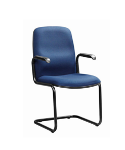 Arm Chair