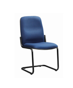 Side Chair