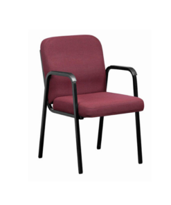 Economy Arm Chair