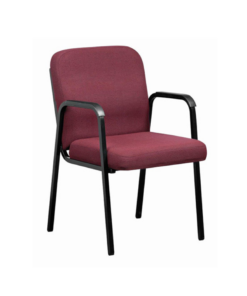 Economy Arm Chair