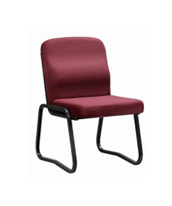 Economy Side chair