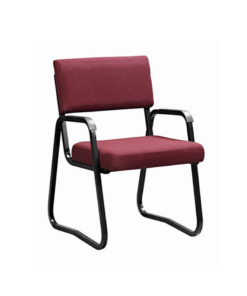 Economy Arm Chair