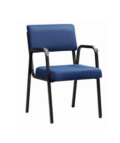 Economy Arm Chair