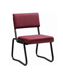 Economy Side Chair