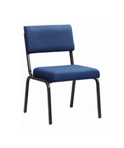 Economy Side Chair