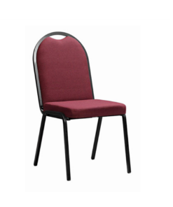Banquet Side Chair