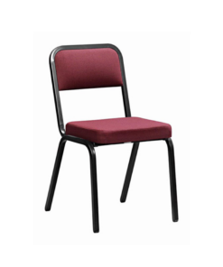 Rickstacker Chair
