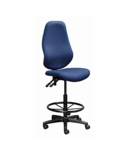 Draughtsman Chair