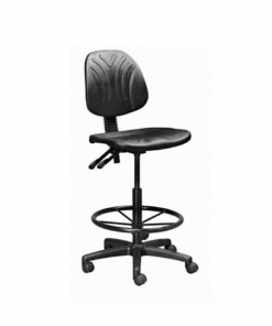 Draughtsman Chair