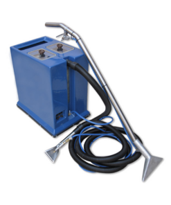Carpet Cleaning Machine K352 – 220V