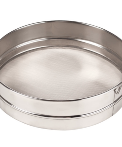 Test SIEVE 53 mic 200 mm dia 270 mesh