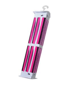 Silvalure Fly Tower