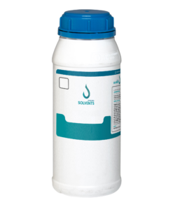 Silver Nitrate 99.9% AR (500g)