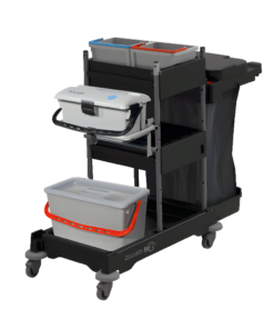 SM1415R MopMatic