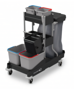 SM1415R ServoMatic