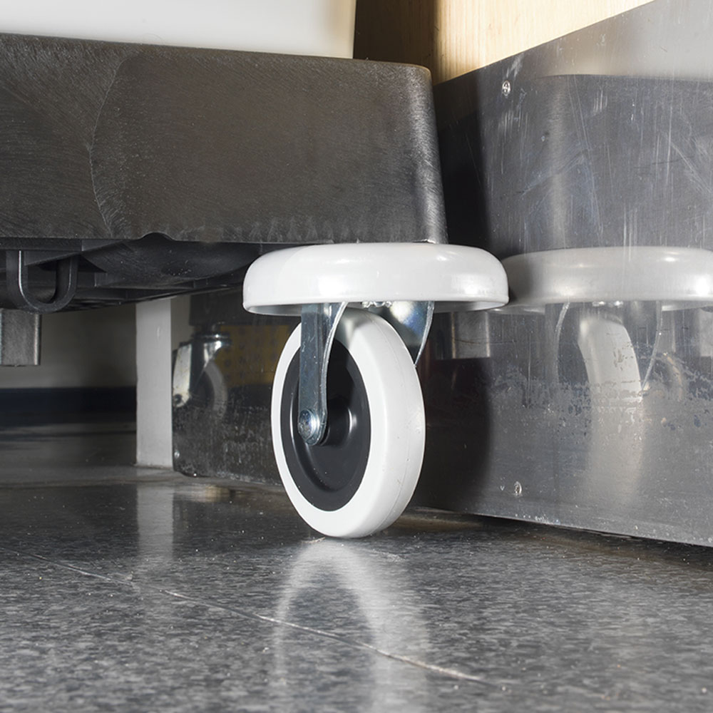SM1705R ServoMatic - Image 5
