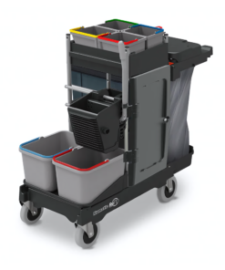 SM1705RD ServoMatic