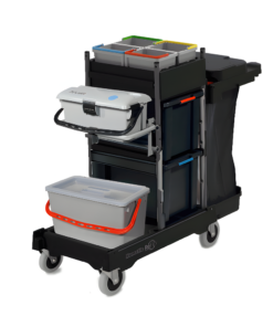 SM1806R MopMatic