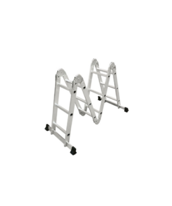 Wonderladder – Multi-Purpose Ladder