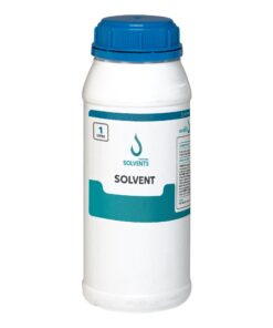 Clear Methylated Spirits (1LT)