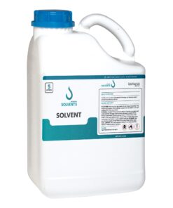 Clear Methylated Spirits (2.5L)