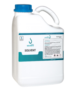 Acetone 99.99% (5L)