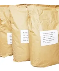 Sodium Stearoyl Lactylate SSL 25kg