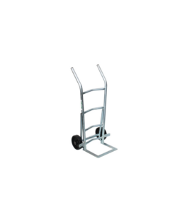 Sack Trolley Small