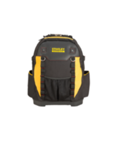 Stanley Backpack
