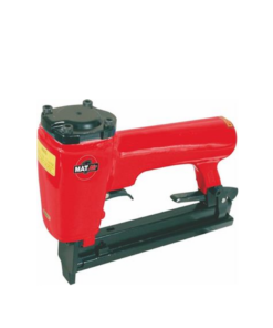 Matair Stapler 6-22 J1022Mts