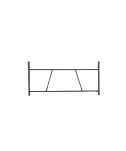 Scaffold 2.1M Frame