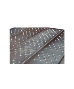 Scaffold Steel Deck 1.5M