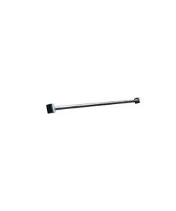 Scaffold Tie Bar 3.0M