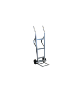 Heavy Duty Case Trolley