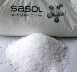 Sasol Wax M3F/IW3F*