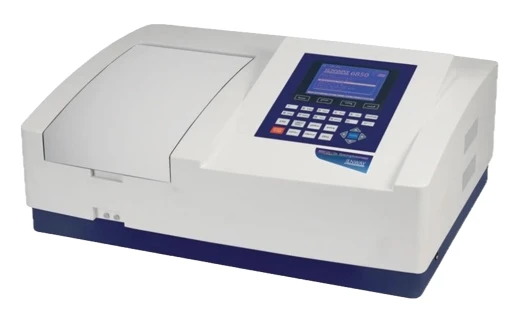 Scanning Spectrophotometer - Image 3