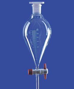 Separating Funnel 250ml