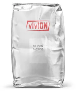 Silica Dioxide-Free Flow Agent 25kg