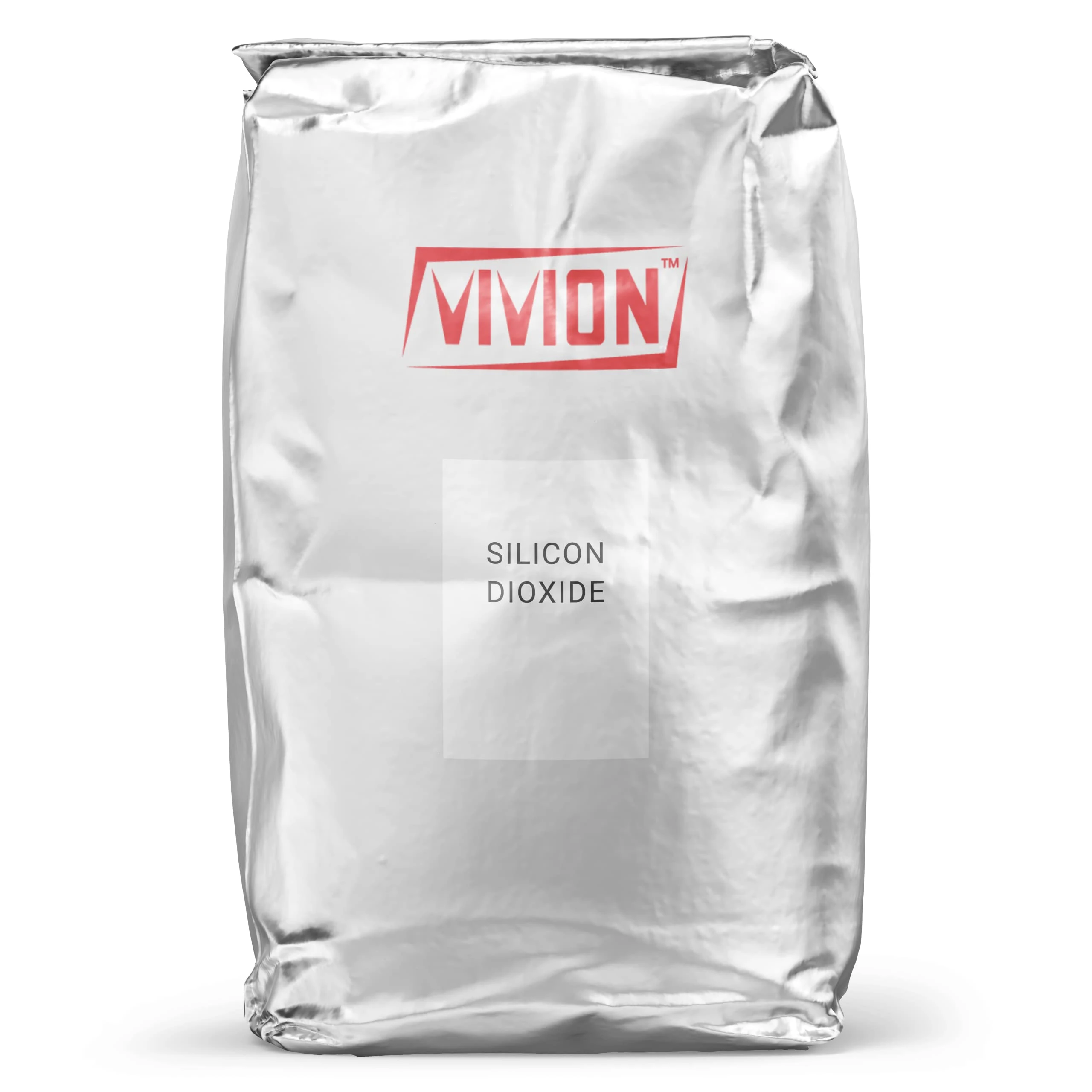 Silica Dioxide-Free Flow Agent 25kg