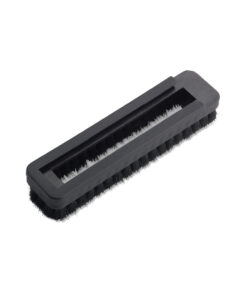 32mm Upholstery Brush
