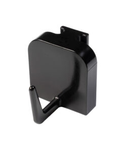 T-Slot Hook