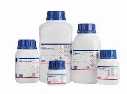 Sodium Bismothate AR 50g