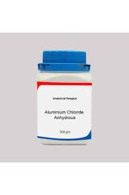 Sodium Chloride (Fine) AR 500g*
